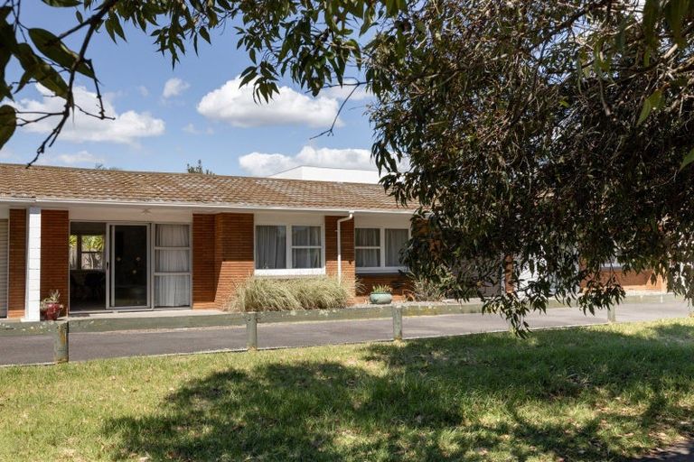 Photo of property in 114b Ranch Road, Mount Maunganui, 3116