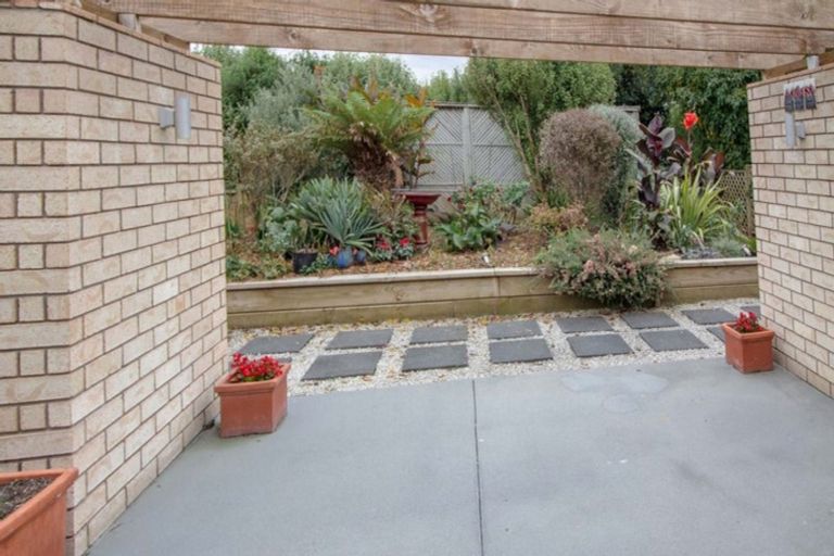 Photo of property in 5 Mountain View Road, Te Aroha, 3320