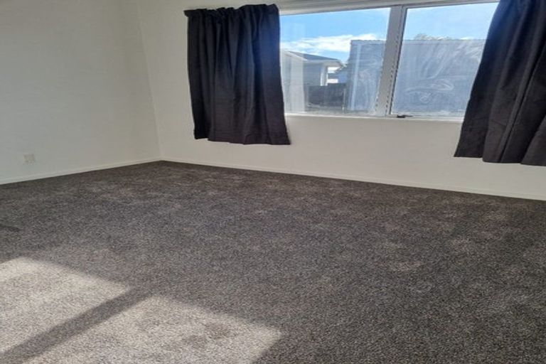 Photo of property in 57a Tarewa Road, Rotorua, 3010