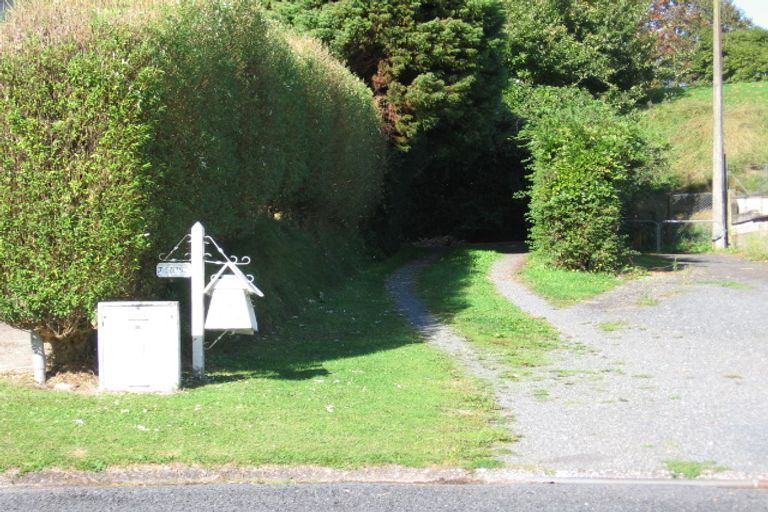 Photo of property in 3 Jonathan Place, Putaruru, 3411