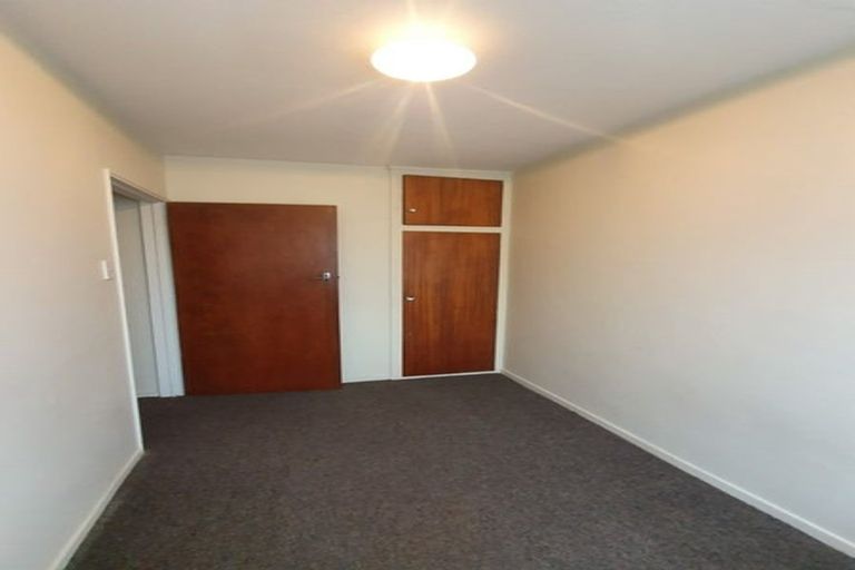 Photo of property in 5/42 Mathesons Road, Phillipstown, Christchurch, 8011