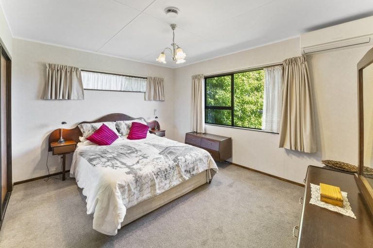 Photo of property in 43 Newman Drive, Enner Glynn, Nelson, 7011