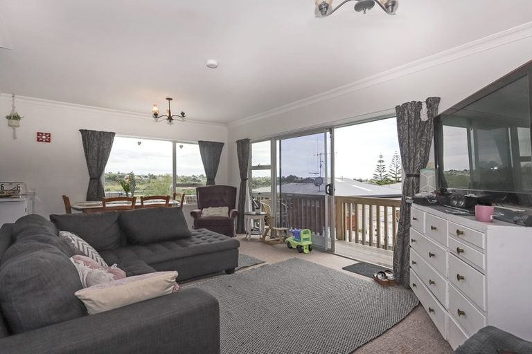 Photo of property in 8 Arden Street, Gate Pa, Tauranga, 3112