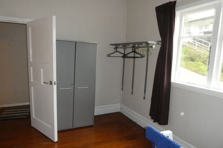 Photo of property in 9b-c Douglas Street, Levin, 5510