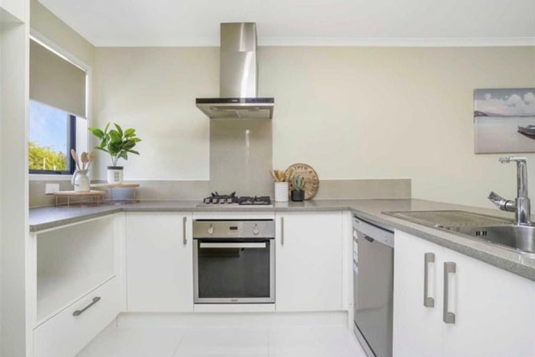 Photo of property in 6/287 Ulster Street, Whitiora, Hamilton, 3200