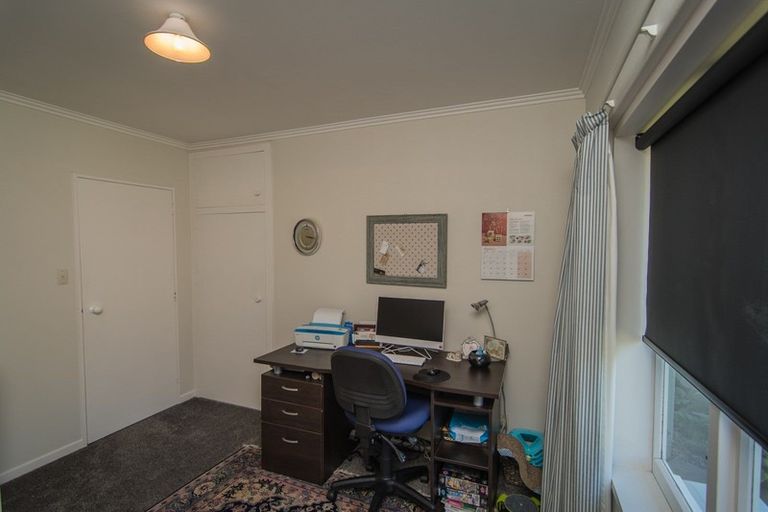 Photo of property in 5 Rowan Place, Gleniti, Timaru, 7910