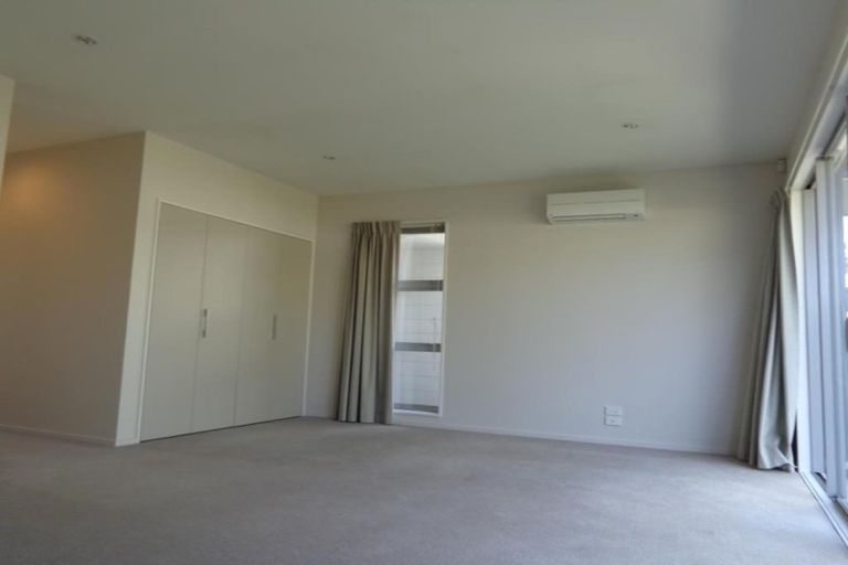 Photo of property in 11d Clarence Street South, Addington, Christchurch, 8024