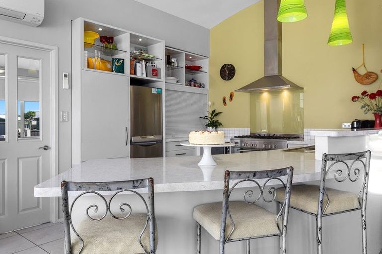 Photo of property in 247 Harbour Road, Ohope, 3121