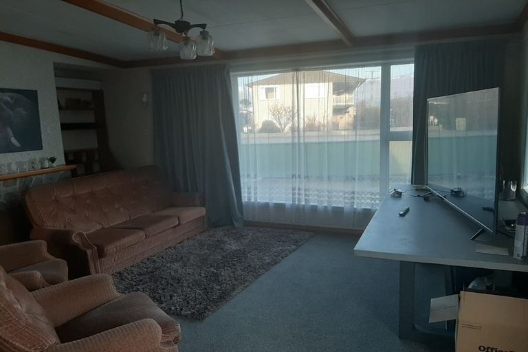 Photo of property in 23 Clutha Street, Alexandra, 9320