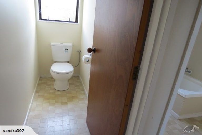 Photo of property in 5/60 Songer Street, Stoke, Nelson, 7011