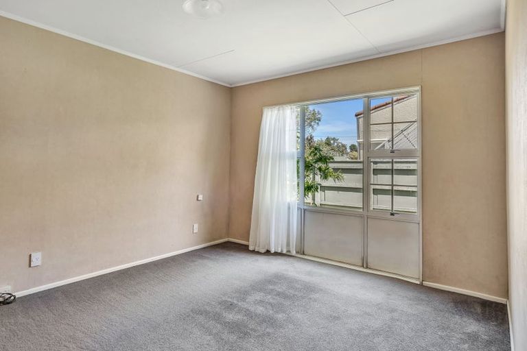 Photo of property in 1/406 Hardy Street East, Maitai, Nelson, 7010