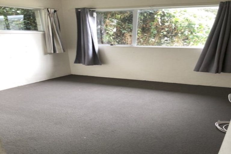 Photo of property in 13 Kaplan Avenue, Islington, Christchurch, 8042