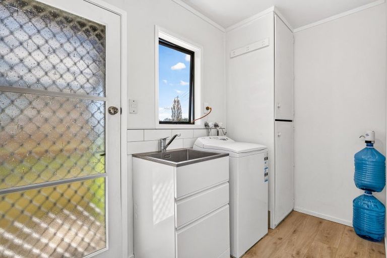 Photo of property in 28 Riverview Road, Huntly, 3700