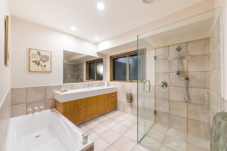 Photo of property in 69 Collingwood Street, Hokowhitu, Palmerston North, 4410