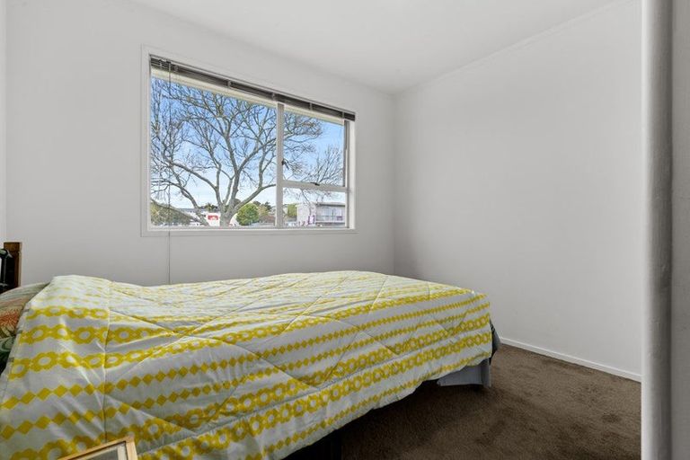 Photo of property in 58 Diorella Drive, Clover Park, Auckland, 2019