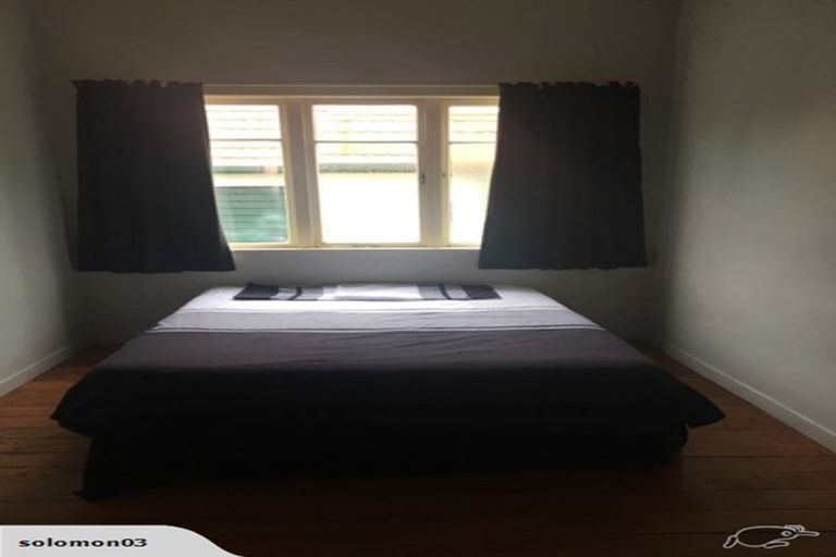 Photo of property in 28 Marama Street, Frankton, Hamilton, 3204