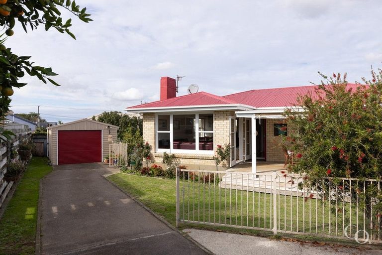 Photo of property in 11a Lilac Place, Otumoetai, Tauranga, 3110