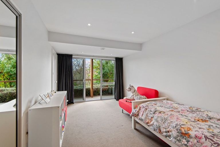 Photo of property in 6/199 Cossars Road, Tai Tapu, Christchurch, 7672