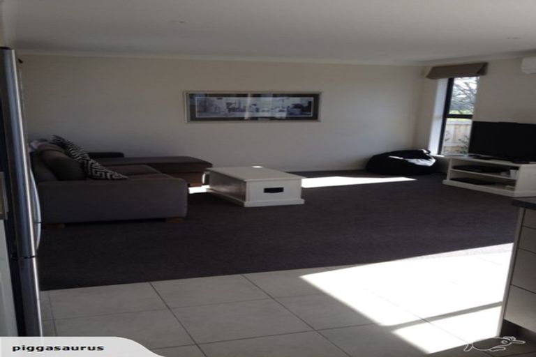 Photo of property in 17a Laurence Street, Queenwood, Hamilton, 3210