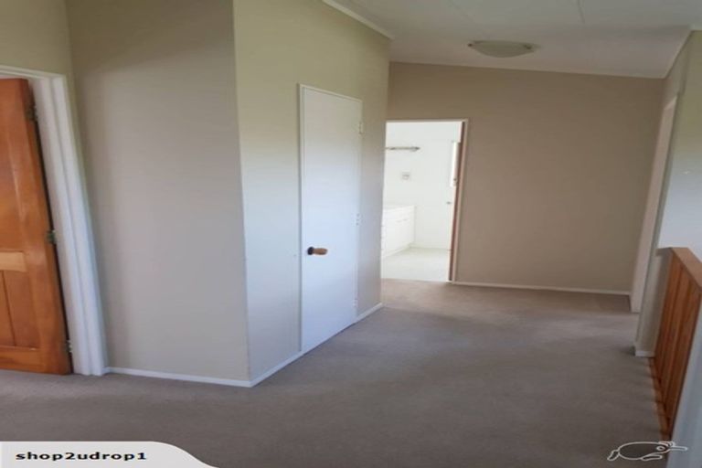 Photo of property in 68 Mains Avenue, Kensington, Whangarei, 0112
