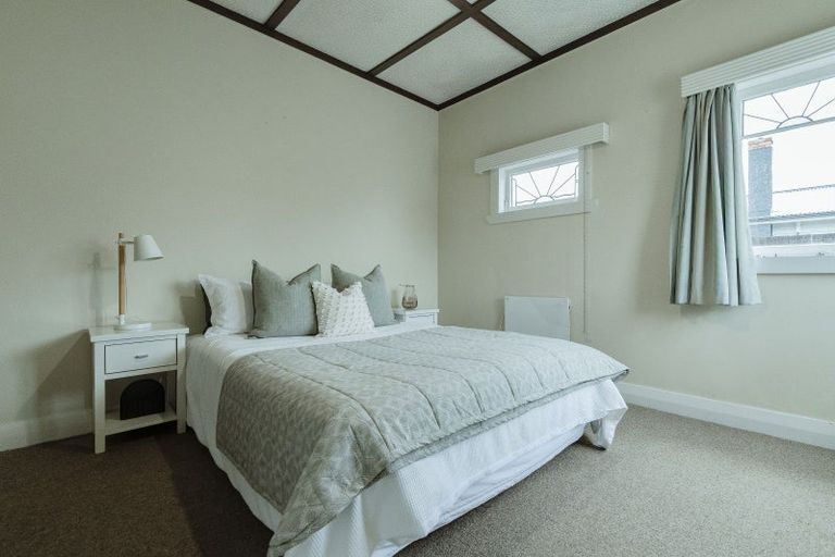 Photo of property in 20 Rata Street, Maeroa, Hamilton, 3200