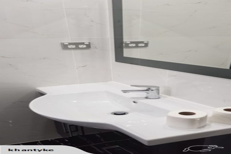 Photo of property in 61a Cornwall Road, Papatoetoe, Auckland, 2025