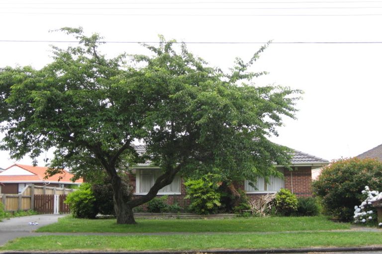 Photo of property in 918 Avonside Drive, Avondale, Christchurch, 8061