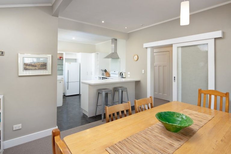 Photo of property in 9 Monro Street, Blenheim, 7201