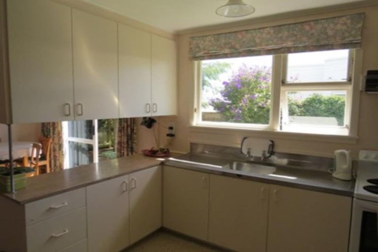 Photo of property in 251 Carrington Street, Vogeltown, New Plymouth, 4310