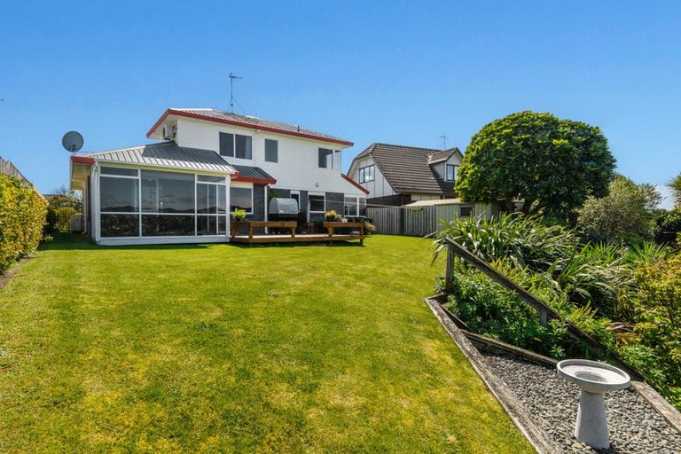 Photo of property in 32 Avocet Avenue, Maungatapu, Tauranga, 3112