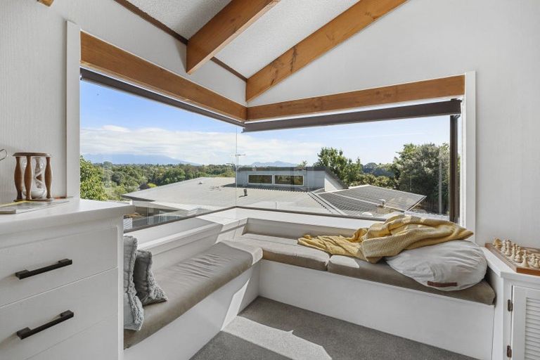 Photo of property in 15a Selwyn Street, Lower Vogeltown, New Plymouth, 4310