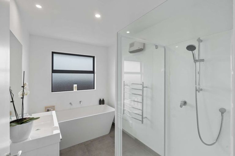 Photo of property in 8 Te Raki Drive, Lincoln, 7608