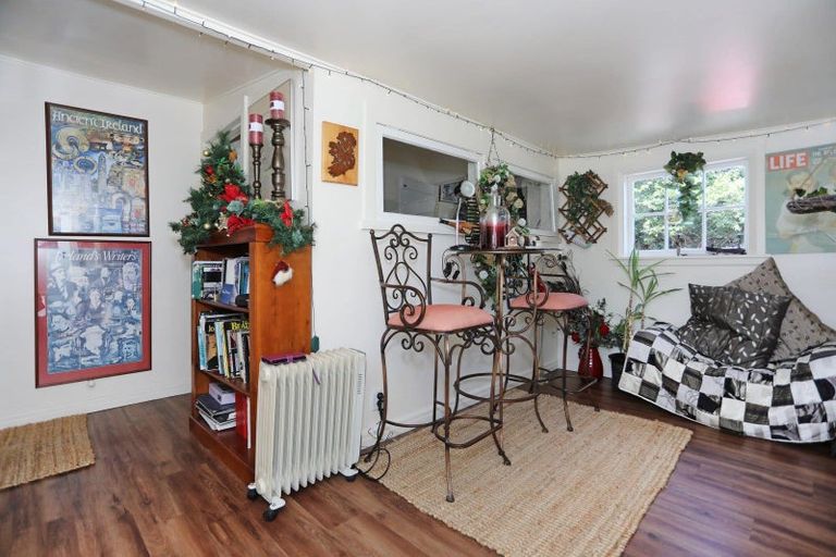 Photo of property in 51 High Street, Marton, 4710