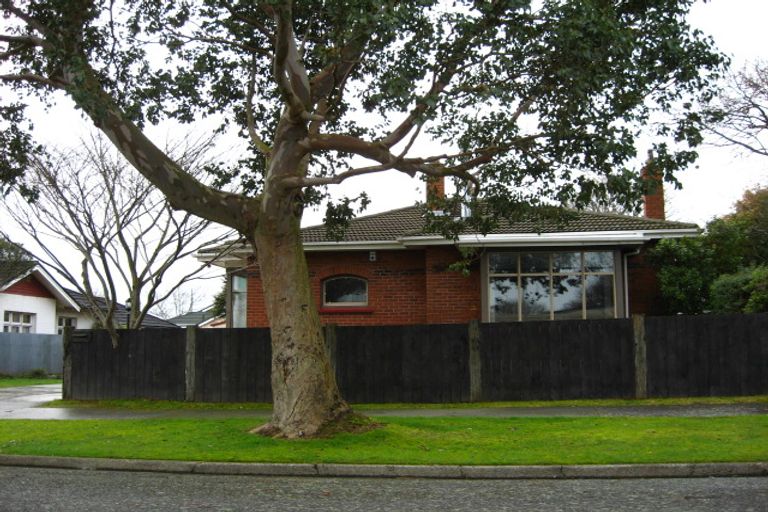 Photo of property in 36 Wellington Street, Georgetown, Invercargill, 9812