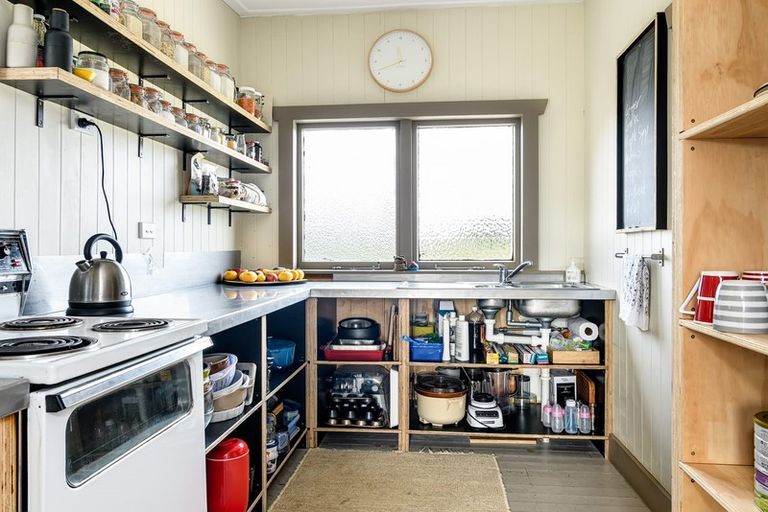 Photo of property in 12 Pippin Lane, Ruby Bay, Upper Moutere, 7173