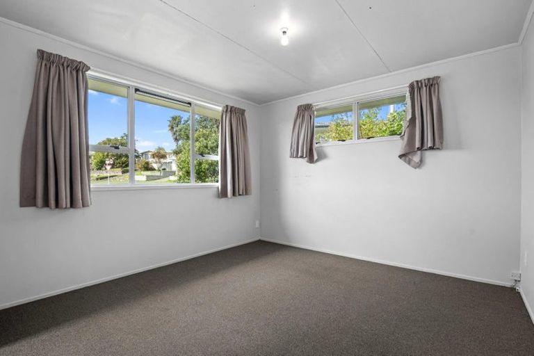 Photo of property in 3 Lichfield Place, Raumanga, Whangarei, 0110