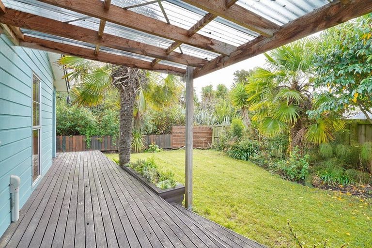 Photo of property in 40 Portman Street, Woolston, Christchurch, 8062