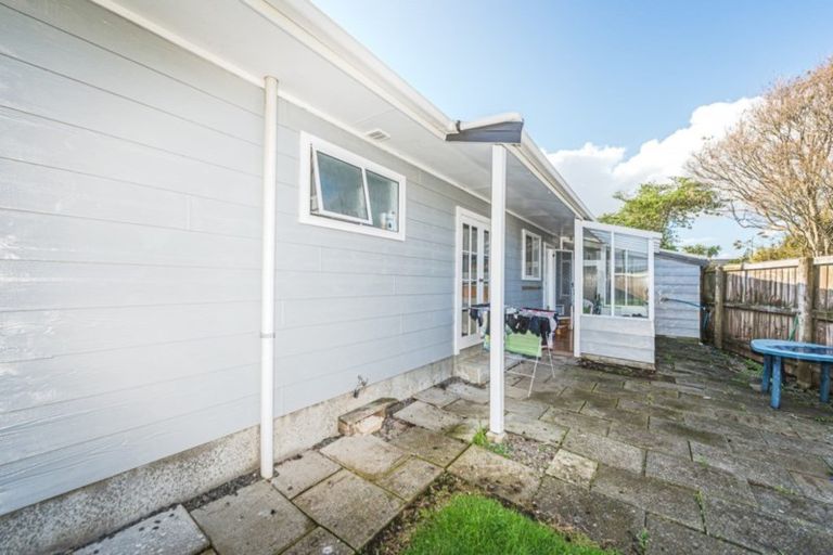 Photo of property in 19 Exeter Crescent, Springvale, Whanganui, 4501