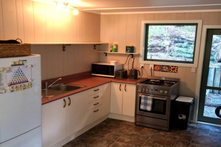 Photo of property in 45 Wairau Road, Picton, 7220