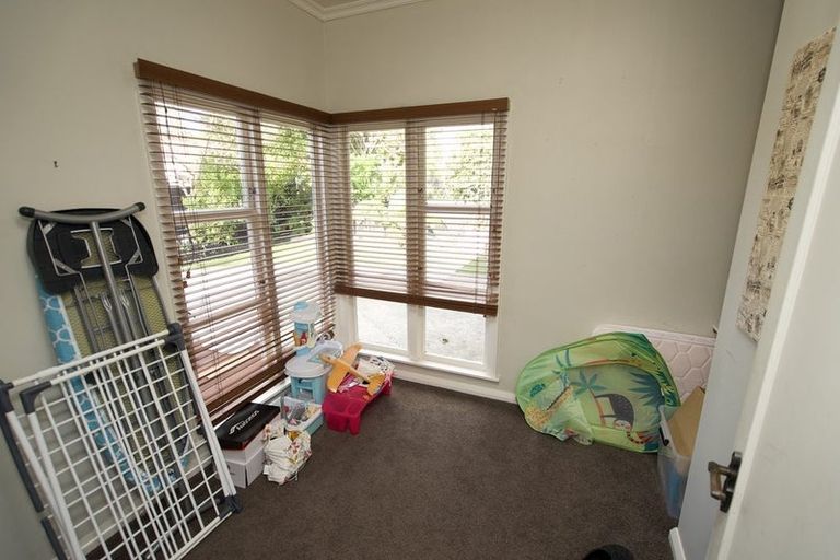 Photo of property in 266 Park Road, Hokowhitu, Palmerston North, 4410