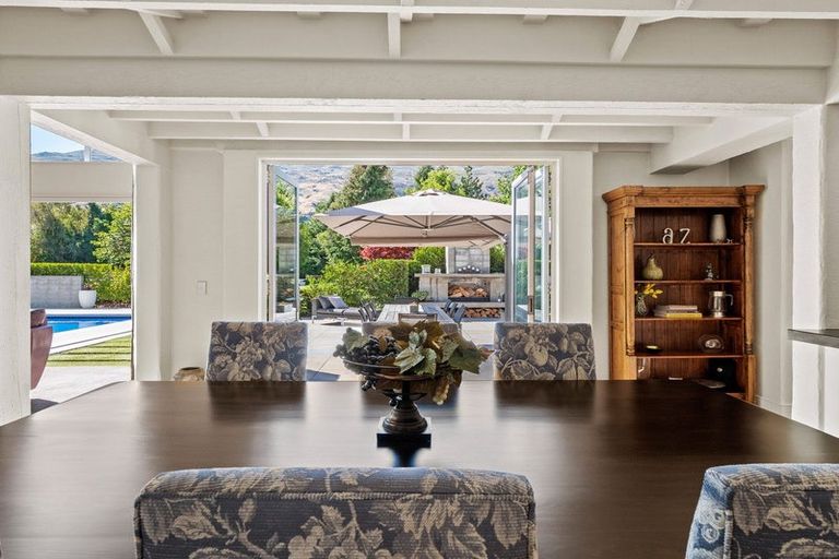 Photo of property in 508 Malaghans Road, Speargrass Flat, Queenstown, 9371