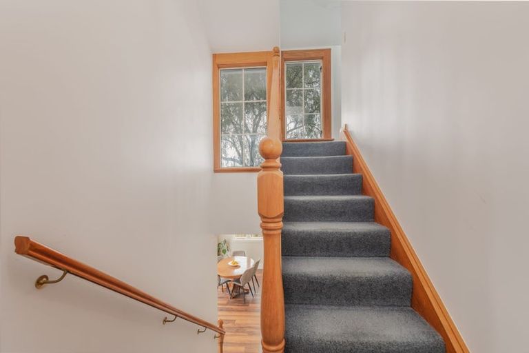 Photo of property in 6 Summerhays Street, Terrace End, Palmerston North, 4410