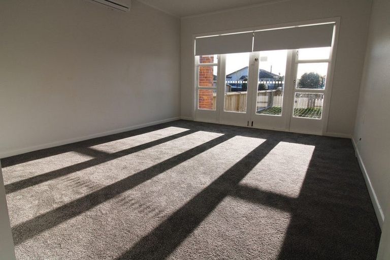 Photo of property in 18 Western Street, Matamata, 3400