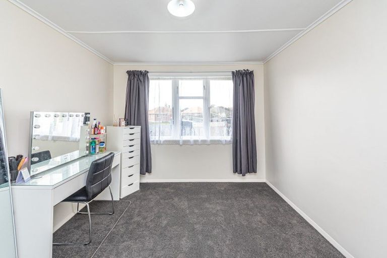 Photo of property in 32 Akatea Street, Gonville, Whanganui, 4501