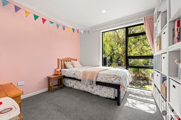 Photo of property in 7 Renoir Avenue, Belmont, Lower Hutt, 5010