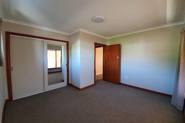 Photo of property in 1/46 Bainton Street, Bishopdale, Christchurch, 8053