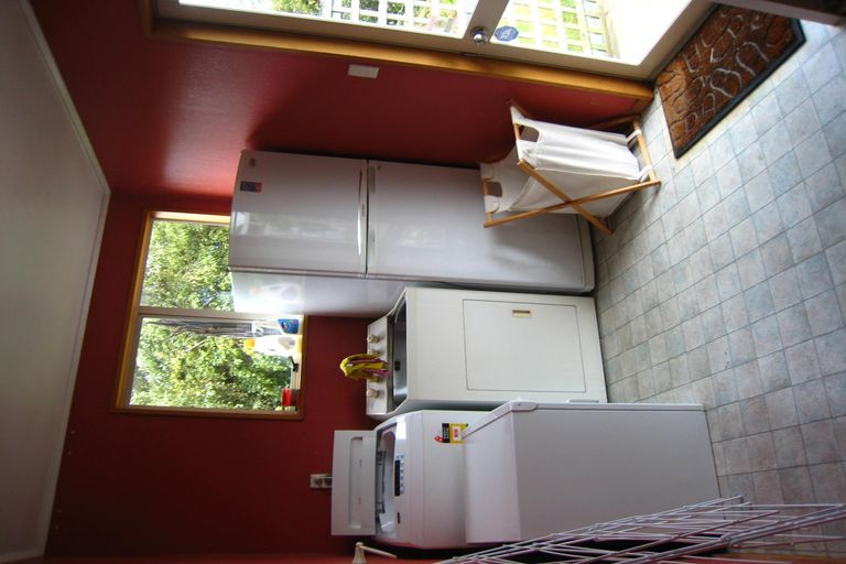 Photo of property in 16 Buchanan Street, Parkside, Timaru, 7910