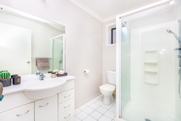 Photo of property in 15c Hood Street, Hamilton Central, Hamilton, 3204