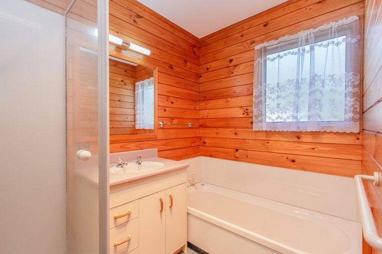 Photo of property in 23a Selwyn Road, Lynmore, Rotorua, 3010