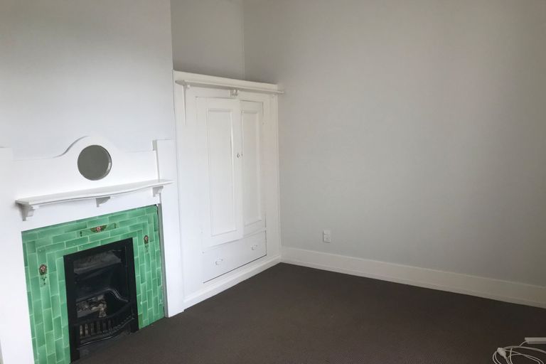 Photo of property in 118 Frederick Street, North Dunedin, Dunedin, 9016